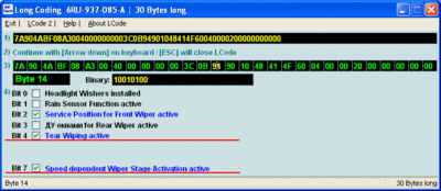 4.gif F.A.Q. По адаптеру VAG COM
