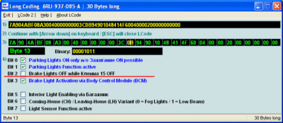 8.gif F.A.Q. По адаптеру VAG COM