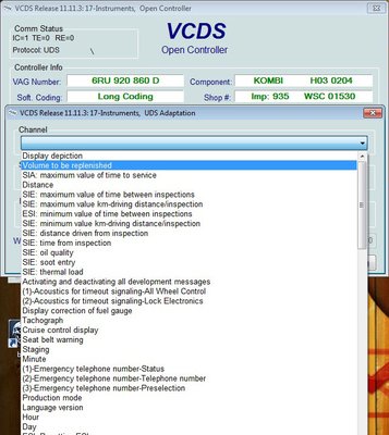 0003.jpg F.A.Q. По адаптеру VAG COM