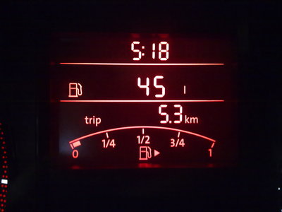 0005.jpg F.A.Q. По адаптеру VAG COM