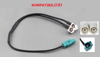 Установка RCD-310 в VW Polo sedan своими руками