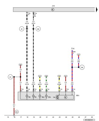 Работа с адаптерами VAG-COM, VCDS: допы, функции, ошибки (+)