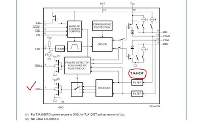 Установка RCD 320 своими руками на VW POLO седан