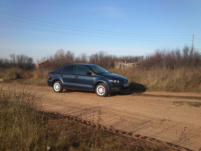 Фото дисков вашего автомобиля-только фото без комментариев!