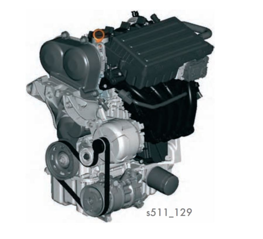 Vw 1. Двигатель 1,6 mpi volkswagen polo. Двигатель volkswagen 1 и 6 mpi. Mpi 105 двигатель skoda rapid. 6 mpi двигатель акцент.