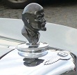 Аватара пользователя