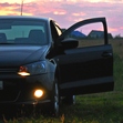 Аватара пользователя