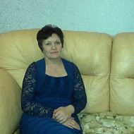 Аватара пользователя