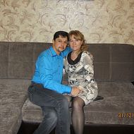 Аватара пользователя