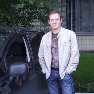 Аватара пользователя