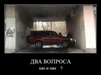 [ ::: ]
