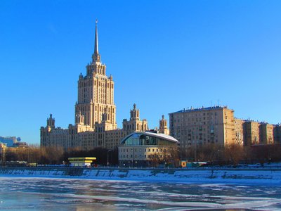 Клубная встреча 29 января 2012года 14:00
