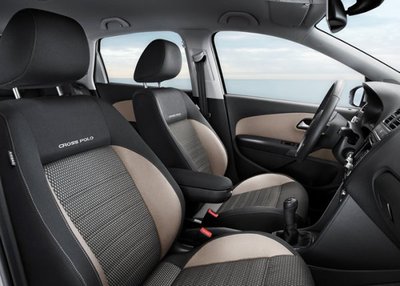 Болталка о машинах других марок и моделей.Кроме Polo Sedan.