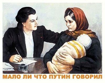 [ ::: ]