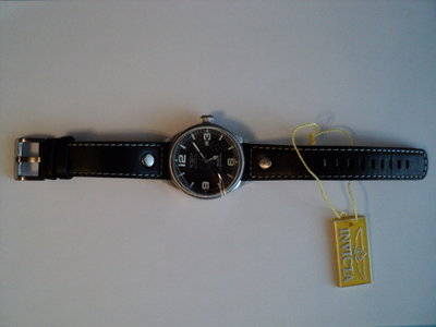 Часы Invicta Men's 1461 (Москва)