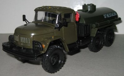 Модели автомобилей в масштабе 1:43 и не только...