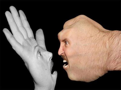 [ ::: ]