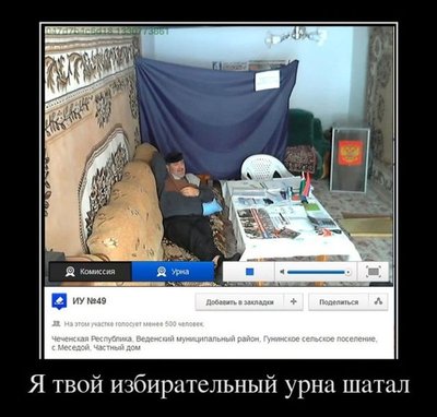 [ ::: ]