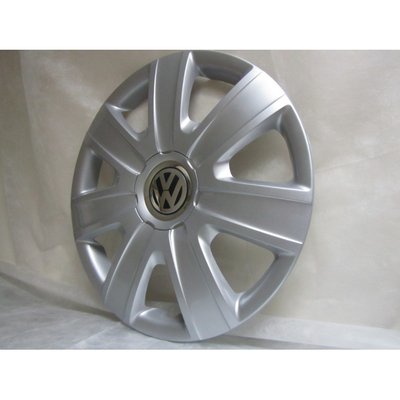 продам колпаки оригинальные R14