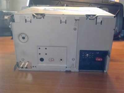 продам RCD-510 штатная магнитола VW [Питер, РФ]