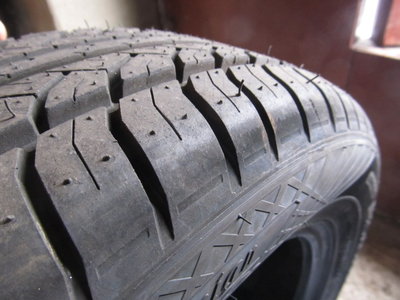 Продам шины Кама EURO-236 (185/60R15 84H) Киев