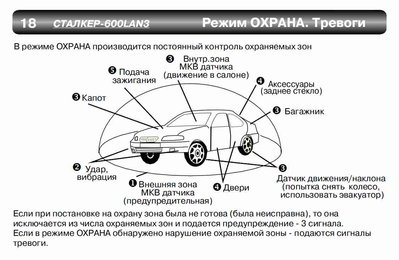 Сняли заглушку с переднего бампера