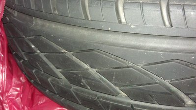 СПб Продам штатную резину R14, продано