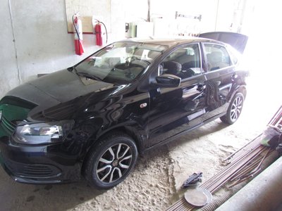 Литьё на 15 Replica VW67 с резиной(новое) Сургут