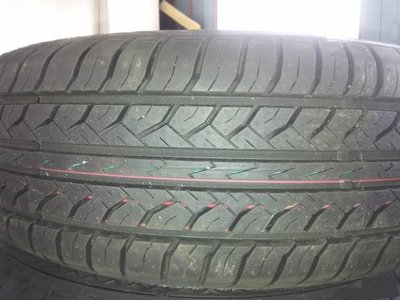 Шины kama Euro-236 185/60R15 новые  Москва
