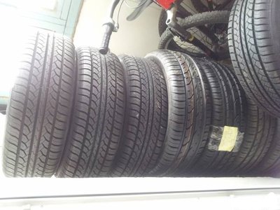 Шины kama Euro-236 185/60R15 новые  Москва
