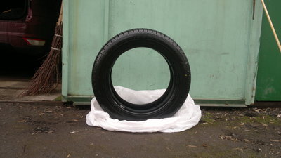Продам KAMA EURO-129