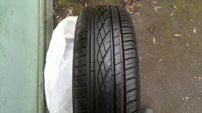Продам KAMA EURO-129