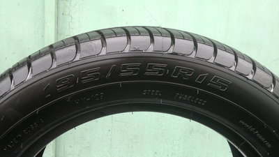 Продам KAMA EURO-129