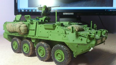 Модели автомобилей в масштабе 1:43 и не только...