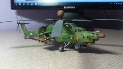 Модели автомобилей в масштабе 1:43 и не только...