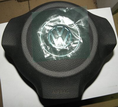 Продам airbag в руль. Рязань