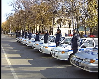 ЛИПЕЦК