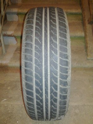 Продаю шины Кама Евро-236 185/60 R15 Питер