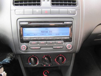 Продам RCD-310 с кодом и паспортом