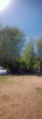 Клубные мероприятия в Волгограде