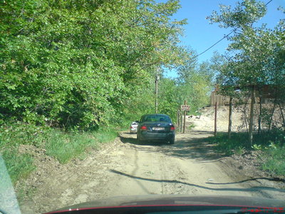 Клубные мероприятия в Волгограде