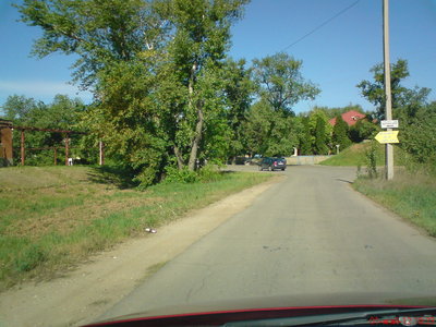 Клубные мероприятия в Волгограде