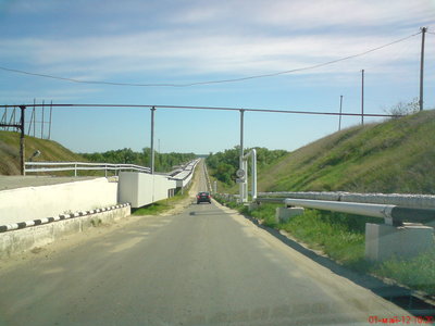 Клубные мероприятия в Волгограде
