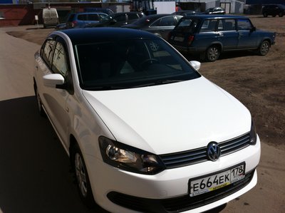 IMG_1041.JPG Продам Polo Sedan СПб 400 т.р.