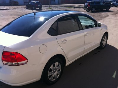 IMG_1042.JPG Продам Polo Sedan СПб 400 т.р.