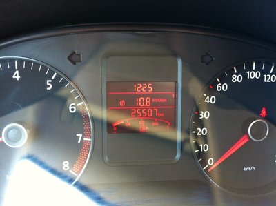 IMG_1046.JPG Продам Polo Sedan СПб 400 т.р.