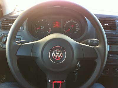 IMG_1047.JPG Продам Polo Sedan СПб 400 т.р.