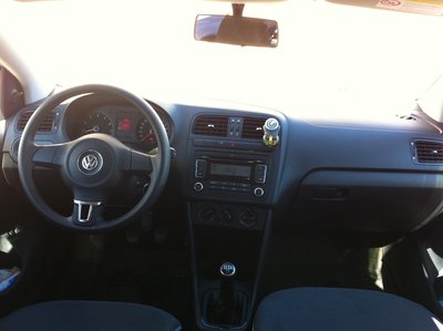 IMG_1052.JPG Продам Polo Sedan СПб 400 т.р.