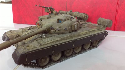 Модели автомобилей в масштабе 1:43 и не только...