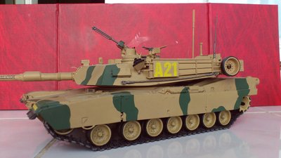 Модели автомобилей в масштабе 1:43 и не только...